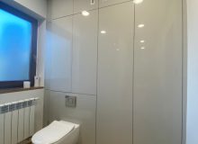 łazienka realizacja MTM-LD