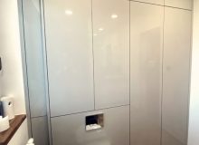 łazienka realizacja MTM-LD